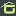 gharjagganepal.com