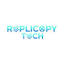 replicopy.com