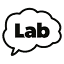 lab.cafe