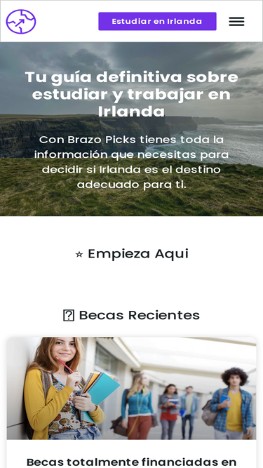 brazopicks.com