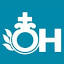hospitalsanrafaelpasto.com
