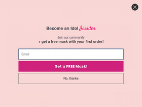 Website Logo