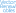 vectorenewables.com