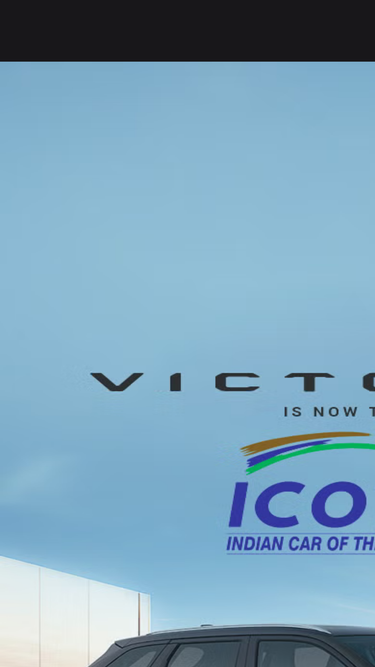 mycarmaruti.com