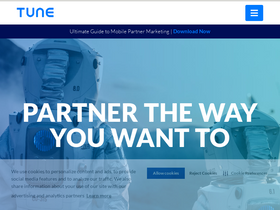 'akamaicdn.org' screenshot