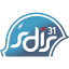 sdis31.fr