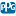 ppgac.com