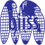 biiss.org