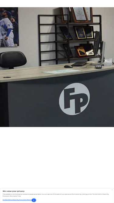 fullypromotedfranchise.com