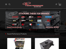spracingonline.com