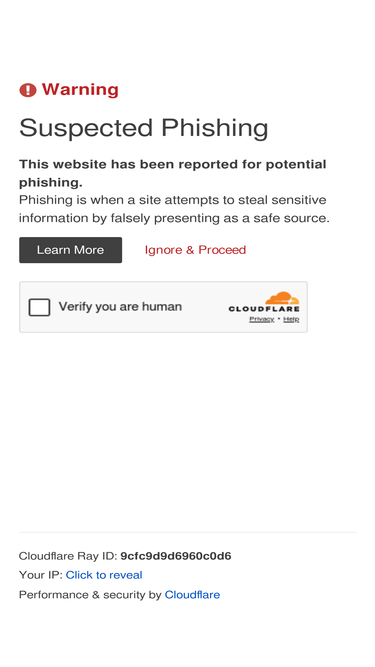 brainspinesurgery.com