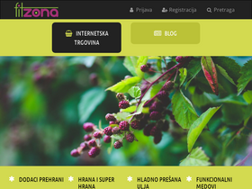 fitzona.hr