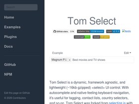 tom-select.js.org