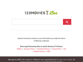 123moviesgoclub new arrivals