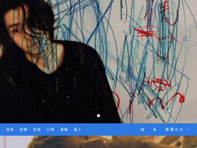 linfairrecords.com