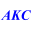 sg-akc.com