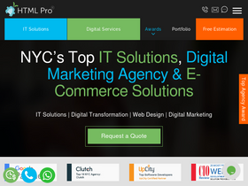 htmlpro.net