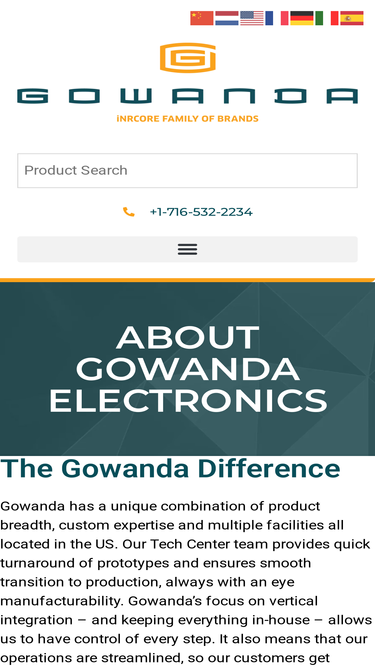 communicationcoil.com