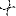 csgab.se