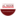 alnoorrashidiya.com