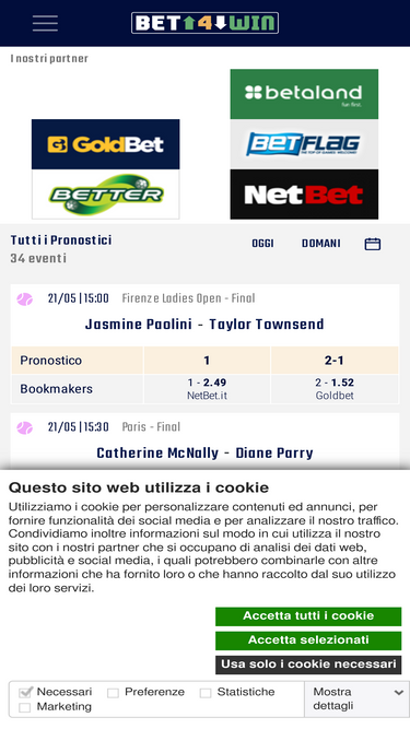 bet4win.org