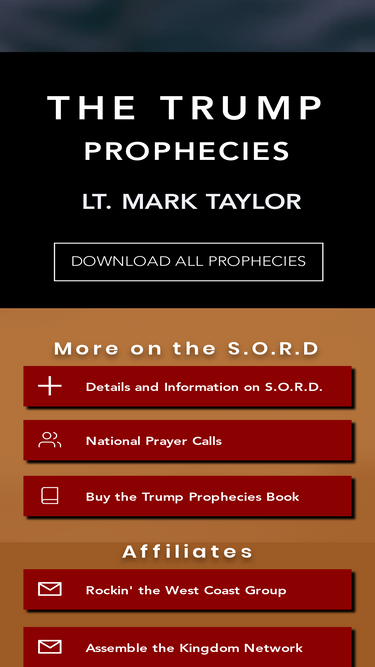 sordrescue.com