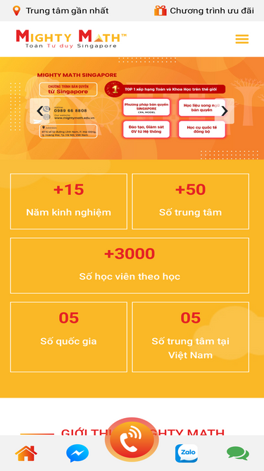 mightymath.edu.vn