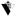 vilniusgrandresort.com