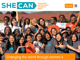 shecan.global