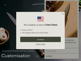 florentinekitchenknives.com