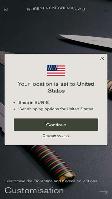 florentinekitchenknives.com