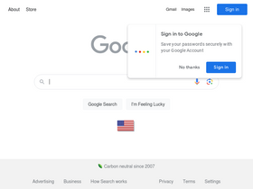 'multiquality.xyz' screenshot