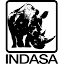 indasa-abrasives.com
