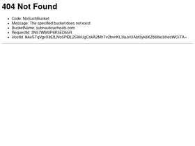 subnauticacheats.com