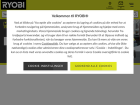 dk.ryobitools.eu