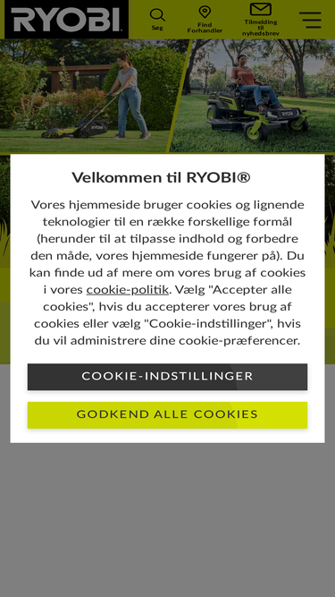 dk.ryobitools.eu