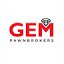 gempawnbrokers.com