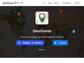 geoguess.games