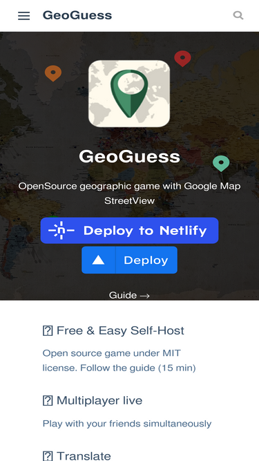 geoguess.games