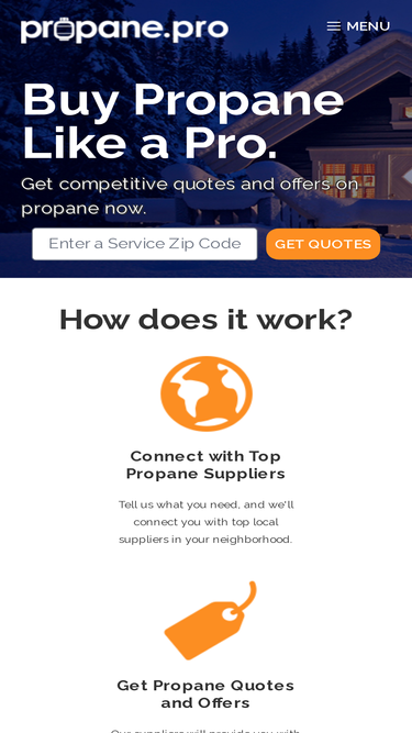 propane.pro
