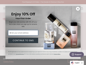 'ernolaszlo.com' screenshot