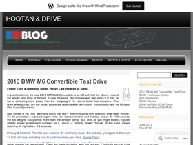 hootandrive.wordpress.com