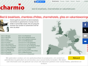 charmio.com