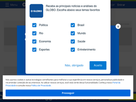epoca.globo.com
