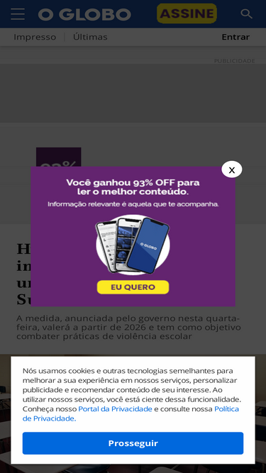epoca.globo.com