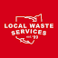 localwasteservices.com