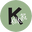 koffee-kulture.com