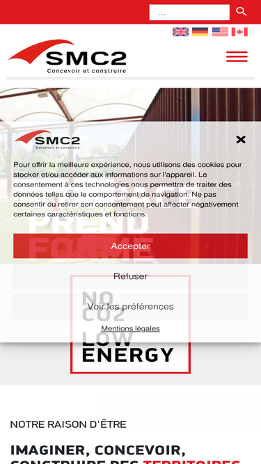 smc2-construction.com