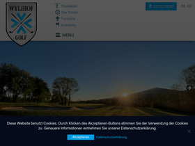 golfclub.ch