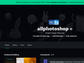 allphotoshop.deviantart.com